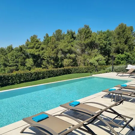 Hotel Lumi Porec